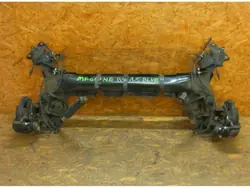 Viga de eje trasero OEM para Renault Megane IV 1.5 DCI