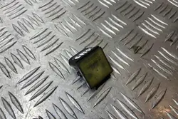 Kopplingscylinder VW PASSAT B6 1.9L Diesel