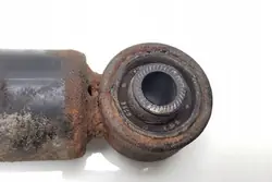 Ammortizzatore posteriore destro VW CADDY III 2K0513029N