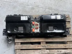 Bateria híbrida OEM 9825140980 para Peugeot 508 II 1.6 THP