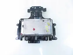 Module Bluetooth BMW d'occasion OEM 9178898