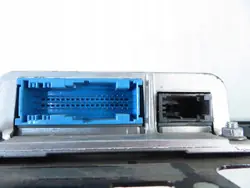 Module Bluetooth BMW d'occasion OEM 9178898