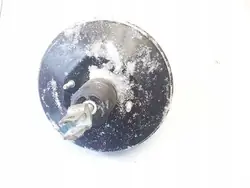 Jarruservo OEM 0204051451 Toyota Auris 2007