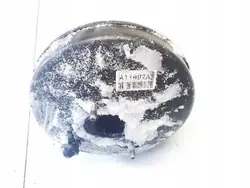 Servo de frein OEM 0204051451 pour Toyota Auris 2007