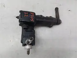 Lenkgetriebe OEM 9227769 für Opel Omega B 1999-2003