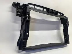 Airbag Passager Avant VW Arteon OEM 3G8805588G