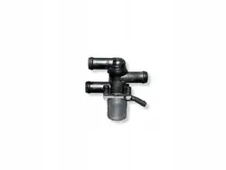 Électrovanne de pompe à eau OEM 31684222 pour Volvo