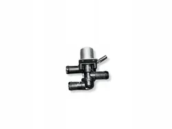Vesipumpun venttiilisolenoidi OEM 31684222 Volvolle