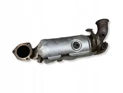 Catalisador/DPF usado OEM 9824061080 Citroen