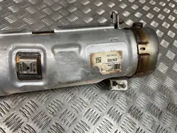 Catalyseur/DPF d'occasion OEM 9824061080 Citroen