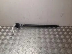 Kaasujousi OEM DFR7-626EX Mazda CX-30 DM 2022