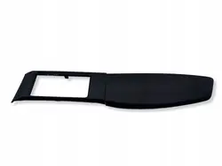 Handschuhfachrahmen Toyota GT86 2013 OEM 66077CA020