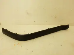 Radiador de agua BMW 3 E36 2265637