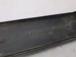 Waterkoeler BMW 3 E36 2265637