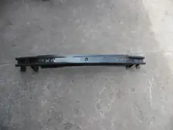 Volkswagen OE Takapuskuri Vahvistus 2K5807305