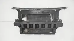 Courroie avant OEM 360183343 pour Skoda Roomster 06-10