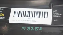 Courroie avant OEM 360183343 pour Skoda Roomster 06-10