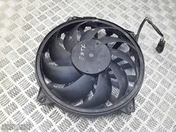 Peugeot Expert Kylarrubrik med Skärm 2000td 1400821280