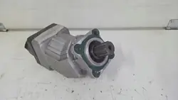 Pompe hydraulique ITTP HPA-X 110L 350 Bar