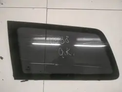 Vitre de quart OEM as2 EIS-2758043 - Arrière Gauche