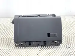 OEM 7L1858007 Passagerar handskfack för VW Transporter T6