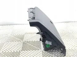 OEM 7L1858007 Matkustajan hansikaslokero VW Transporter T6