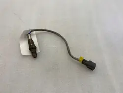Lambdasonde OEM 8946748320 voor Lexus RX 450H 2019