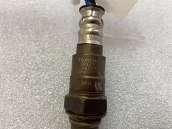 Sonda lambda OEM 8946748320 para Lexus RX 450H 2019