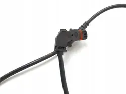 Sensor ABS delantero MERCEDES-BENZ M (W166) A1669054002