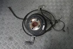 OEM 52730-H8500 Cubo Tambor Traseiro Esquerdo