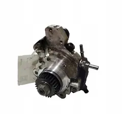 Renault OE 0445010099 Brandstofpomp