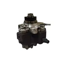 Renault OE 0445010099 Pompa carburante