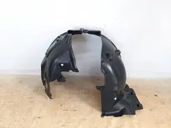 Right Front Wheel Arch BMW X3 G01 X4 G02