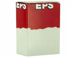 Sensor de posición del árbol de levas BMW 1, 3, 5, 6, 7, X3, X5, Z3, Z4, Z8