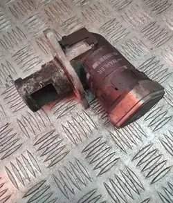 Mercedes-Benz OE 00005320B1 AGR-klep - Gebruikt