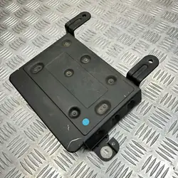 Volvo S60 II Radioverstärker OEM 31350322