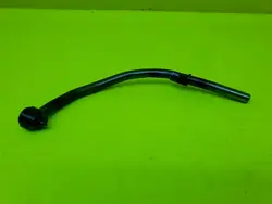 Seletor de mudanças OEM PM AUTO-PARTS RĄCZKA 5179 para Audi