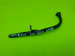 Versnellingspook OEM PM AUTO-PARTS RĄCZKA 5179 voor Audi