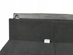 OEM 16082144ZD Rücksitzabdeckung für Citroen C4 Picasso