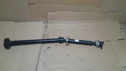 Vetokanki OEM A2534100102 Mercedes GLC 300e