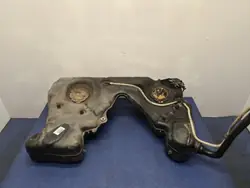 Bränsletank VW Passat B8 2.0 TDI 4x4 OEM SIMAR-60460-3Q020103