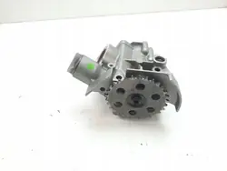 Bentley Continental Oljepump OEM 07D115105K