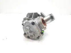 Pompe à huile Bentley Continental OEM 07D115105K