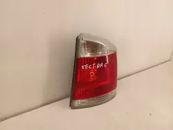 TYC Rücklicht Opel Vectra C Lift 05-09