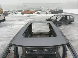 Teto Panorâmico Volvo XC90 II OEM Lochow-321984-