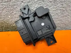 Module de contrôle de pompe à carburant OEM 13522663 Opel
