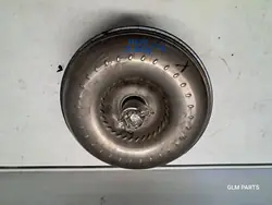 HYDRAULINEN YHDISTIN MERCEDES W203 A2112500402