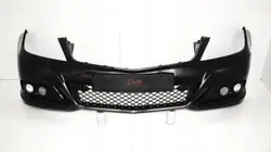 Front Bumper Mercedes W204 Lift 11-14R PDC