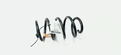 FIAT OEM Taka-Jousi Fiat 500 1.2 8V:lle