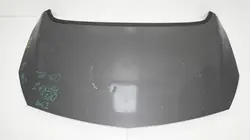 OEM 360200493 Moottorikansi Opelille Astra J 09-12